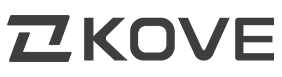 Kove