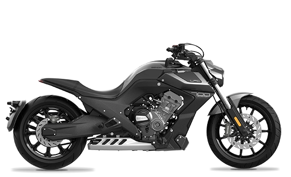 Benda LFC 700 PRO