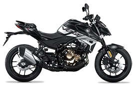 Voge<br>R625