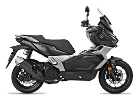 Voge<br>SR1 ADV
